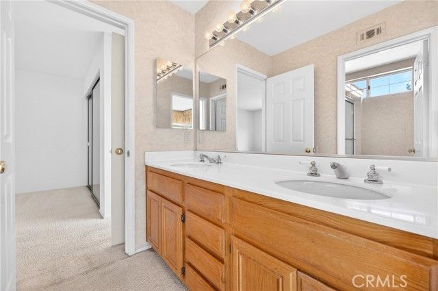 3577 Belgian Drive, Norco, CA 92860