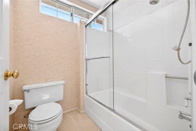 3577 Belgian Drive, Norco, CA 92860