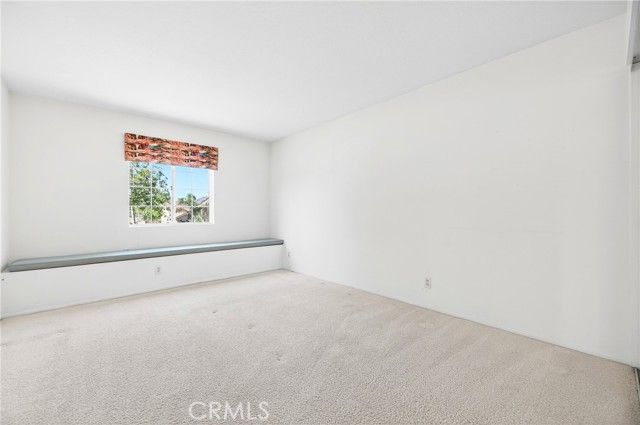 3577 Belgian Drive, Norco, CA 92860