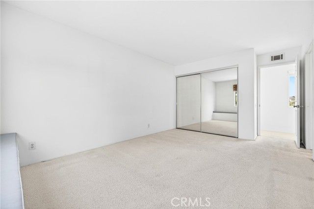 3577 Belgian Drive, Norco, CA 92860