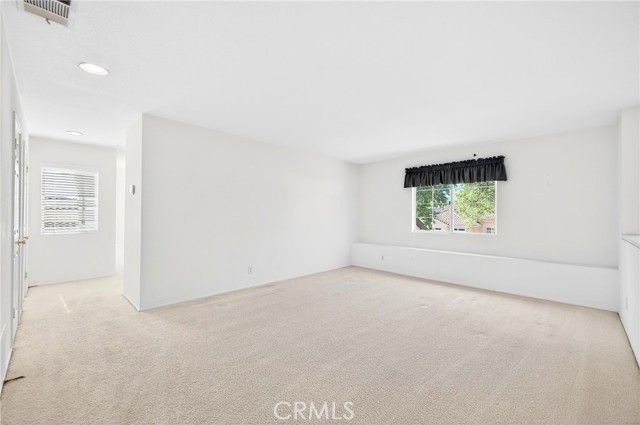 3577 Belgian Drive, Norco, CA 92860