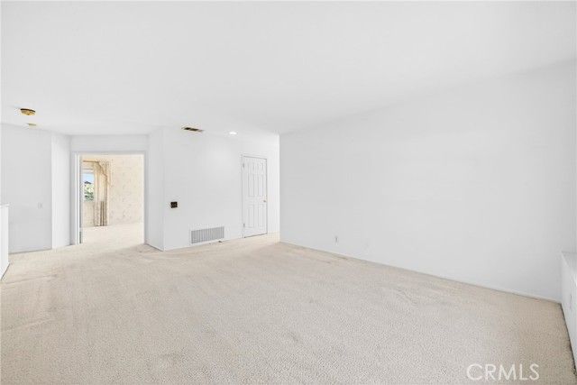 3577 Belgian Drive, Norco, CA 92860