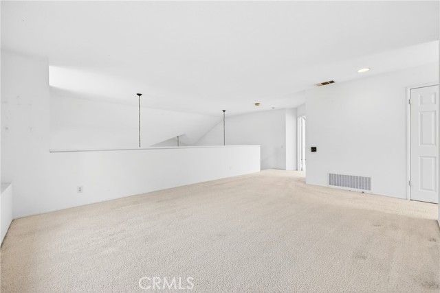 3577 Belgian Drive, Norco, CA 92860