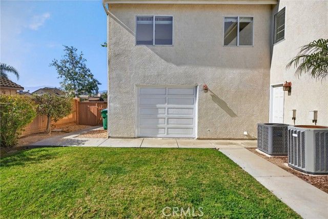 3577 Belgian Drive, Norco, CA 92860