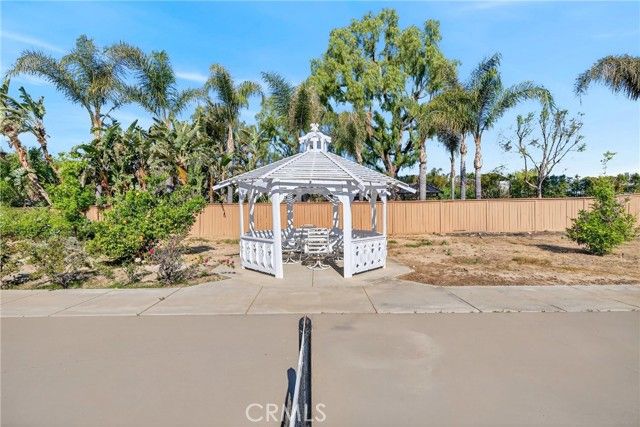 3577 Belgian Drive, Norco, CA 92860