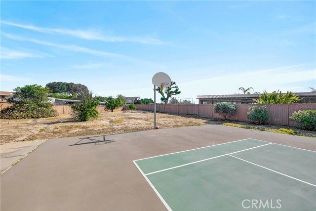 3577 Belgian Drive, Norco, CA 92860