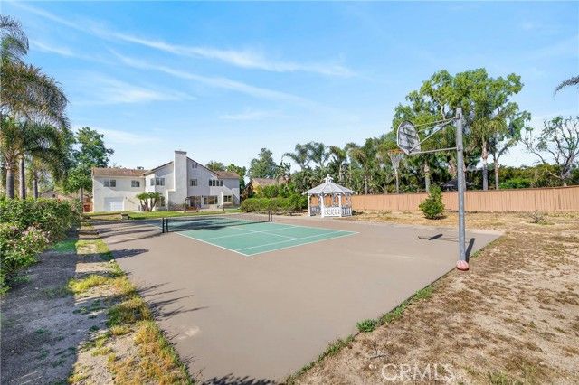 3577 Belgian Drive, Norco, CA 92860