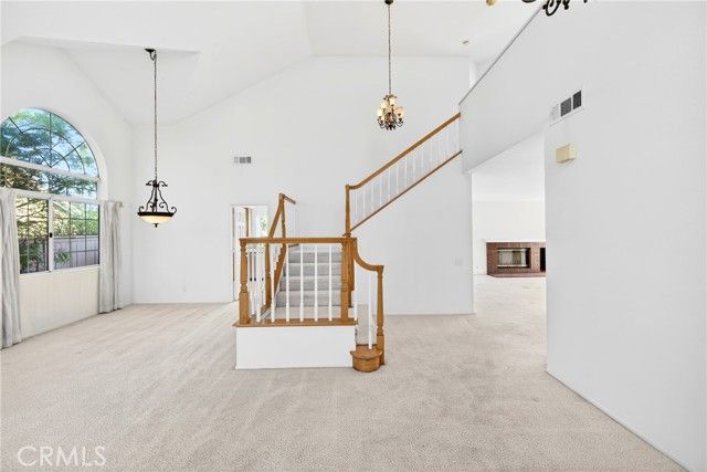 3577 Belgian Drive, Norco, CA 92860