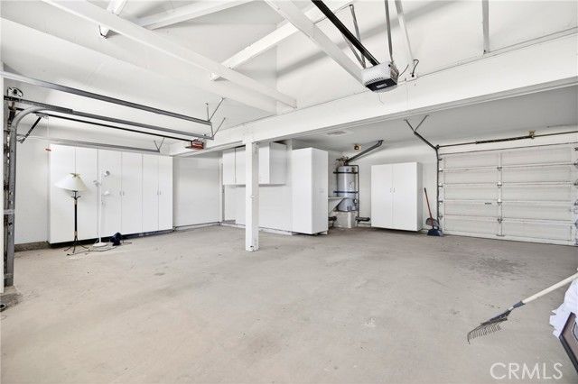 3577 Belgian Drive, Norco, CA 92860