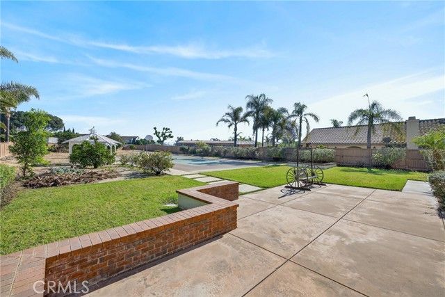 3577 Belgian Drive, Norco, CA 92860