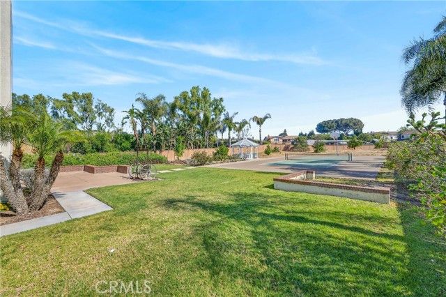 3577 Belgian Drive, Norco, CA 92860