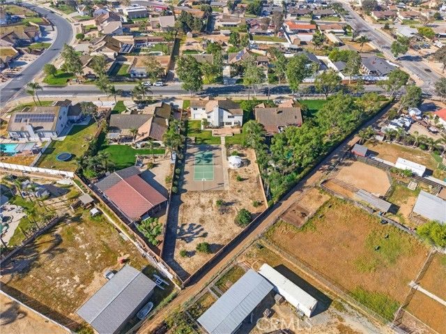 3577 Belgian Drive, Norco, CA 92860