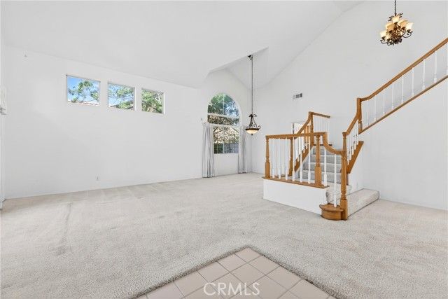 3577 Belgian Drive, Norco, CA 92860