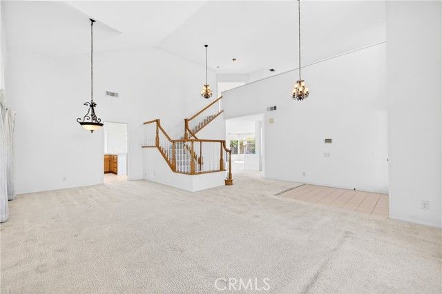 3577 Belgian Drive, Norco, CA 92860