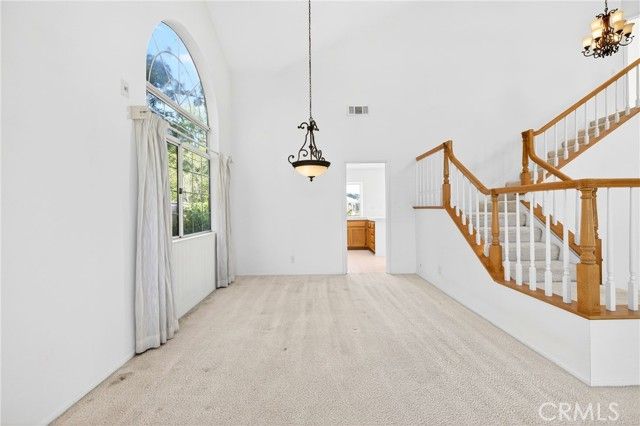 3577 Belgian Drive, Norco, CA 92860