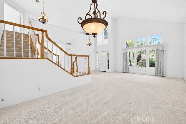 3577 Belgian Drive, Norco, CA 92860