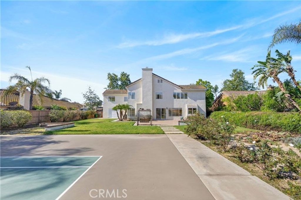3577 Belgian Drive, Norco, CA 92860