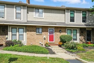 15 Overlook Court, Fairfield, OH 45014