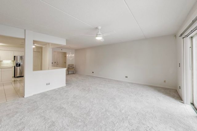 710 Creekside Drive 110A, Mount Prospect, IL 60056