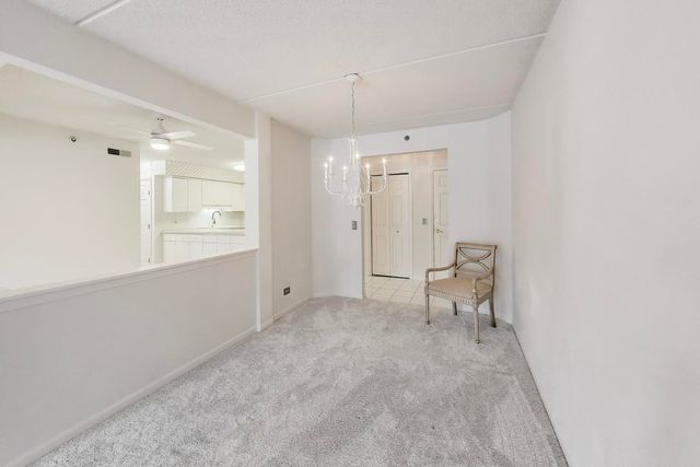 710 Creekside Drive 110A, Mount Prospect, IL 60056