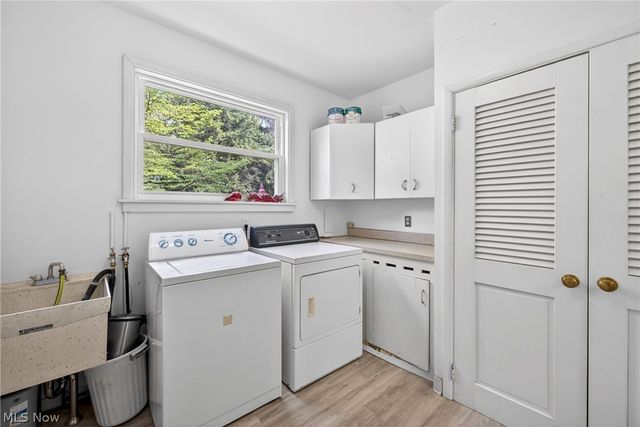 3555 Birch Tree Path, Cleveland Heights, OH 44121