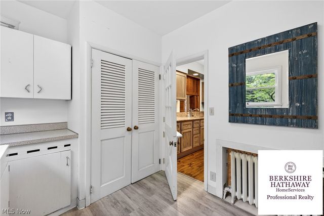 3555 Birch Tree Path, Cleveland Heights, OH 44121