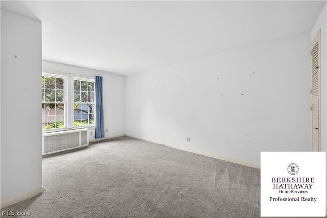 3555 Birch Tree Path, Cleveland Heights, OH 44121