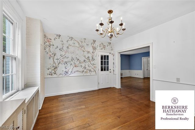 3555 Birch Tree Path, Cleveland Heights, OH 44121