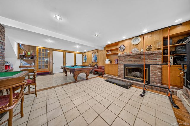 249-35 51st Avenue, Little Neck, NY 11362