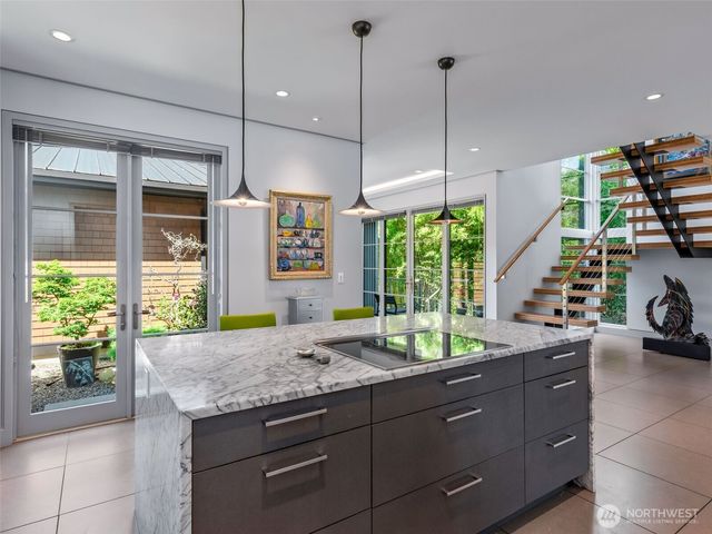 302 T Street, Port Townsend, WA 98368
