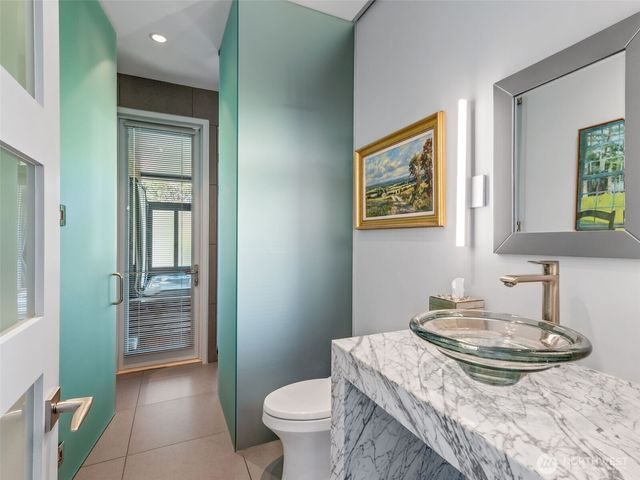 302 T Street, Port Townsend, WA 98368