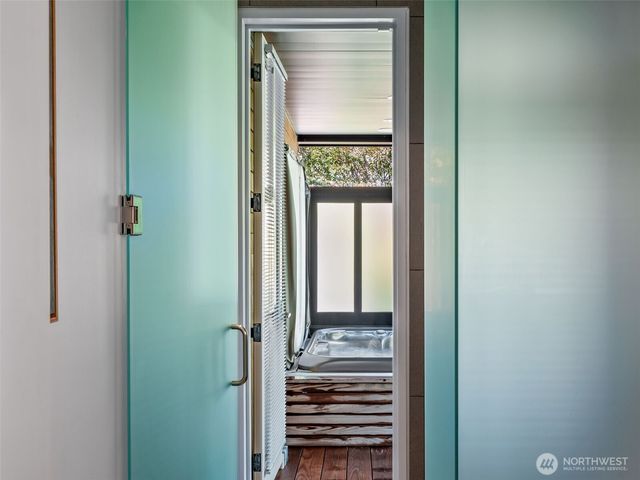 302 T Street, Port Townsend, WA 98368