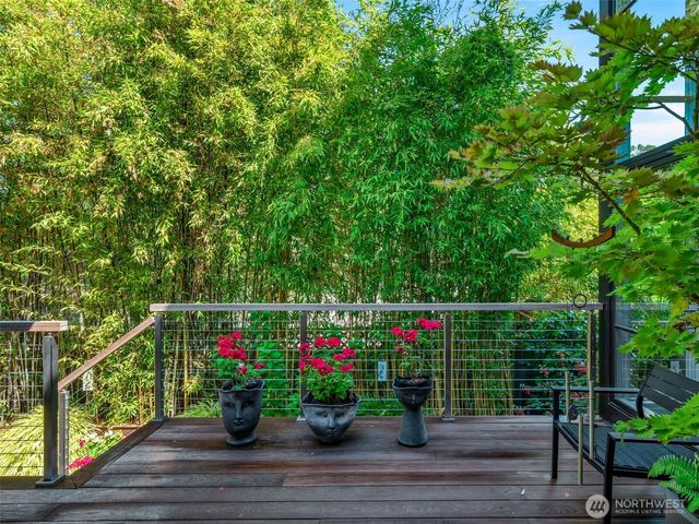 302 T Street, Port Townsend, WA 98368