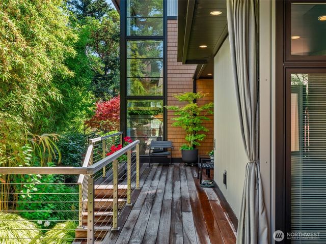302 T Street, Port Townsend, WA 98368
