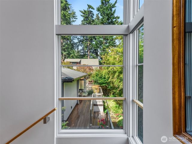 302 T Street, Port Townsend, WA 98368