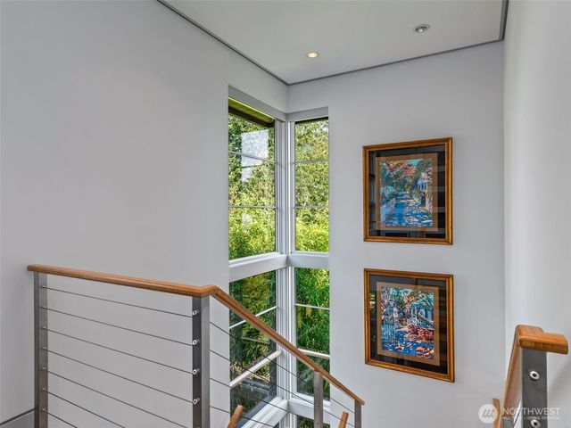 302 T Street, Port Townsend, WA 98368