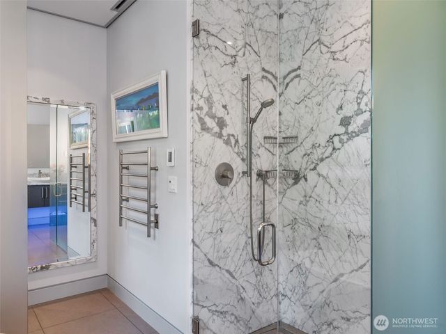 302 T Street, Port Townsend, WA 98368