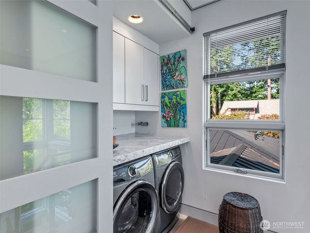 302 T Street, Port Townsend, WA 98368