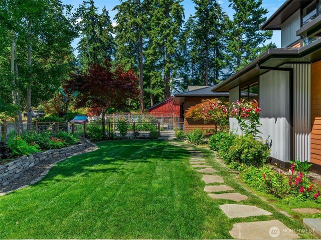 302 T Street, Port Townsend, WA 98368