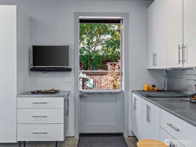 302 T Street, Port Townsend, WA 98368