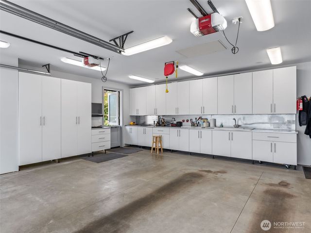 302 T Street, Port Townsend, WA 98368