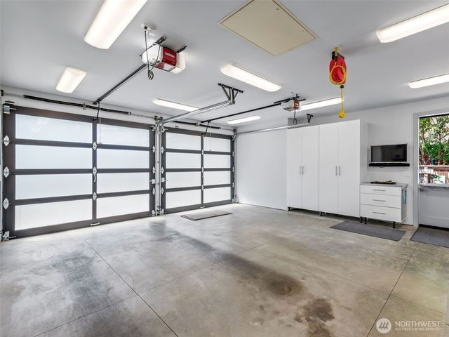 302 T Street, Port Townsend, WA 98368