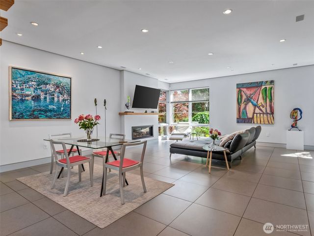 302 T Street, Port Townsend, WA 98368