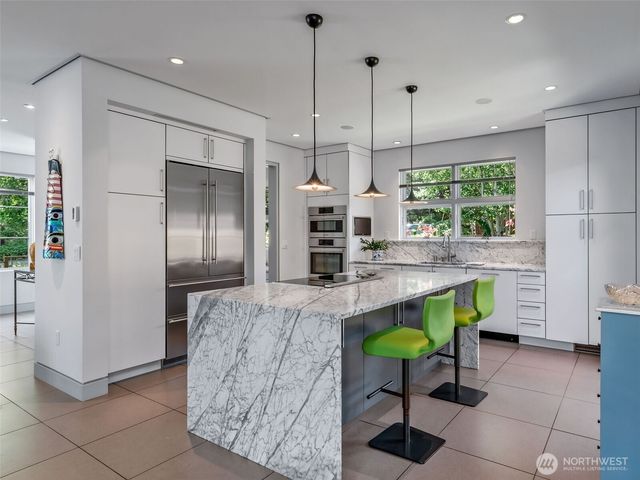 302 T Street, Port Townsend, WA 98368