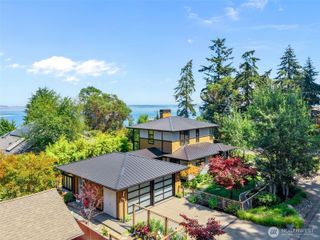 302 T Street, Port Townsend, WA 98368