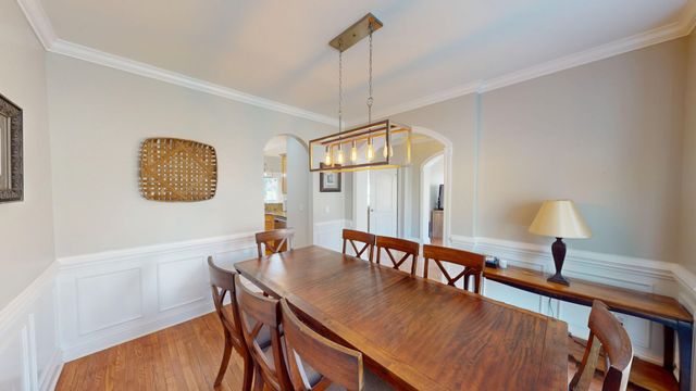139 Blue Jay Parkway, Ringgold, GA 30736