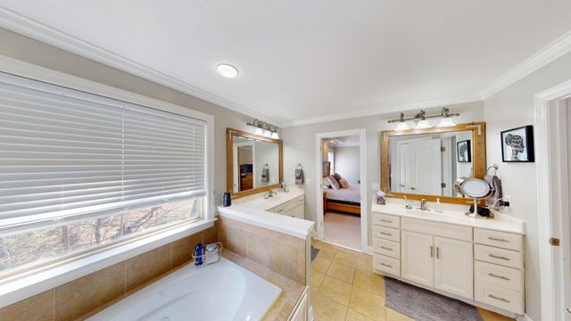 139 Blue Jay Parkway, Ringgold, GA 30736