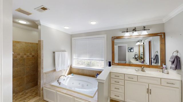 139 Blue Jay Parkway, Ringgold, GA 30736