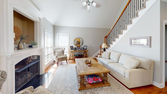139 Blue Jay Parkway, Ringgold, GA 30736