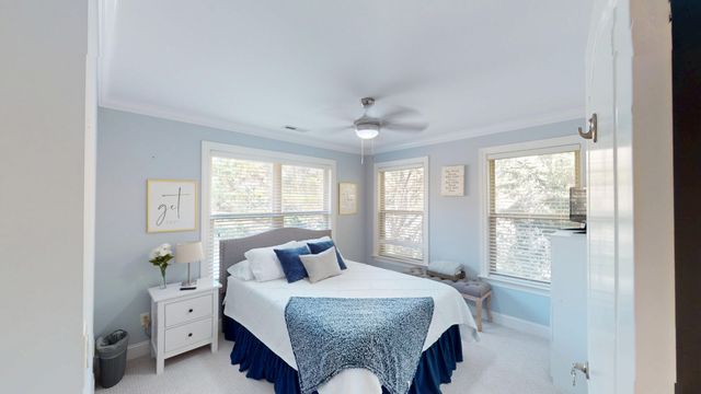 139 Blue Jay Parkway, Ringgold, GA 30736